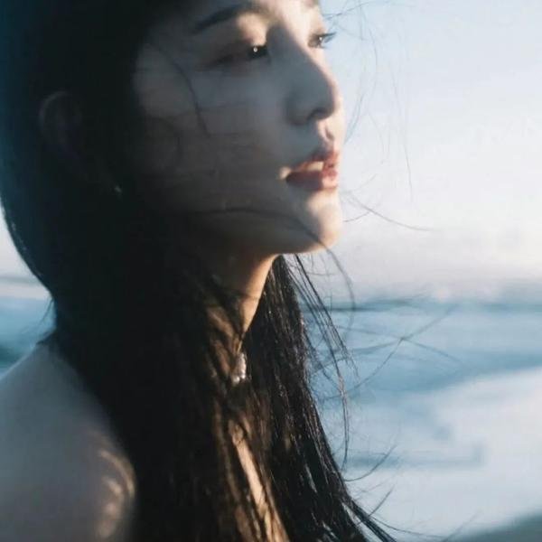 精灵也疯狂