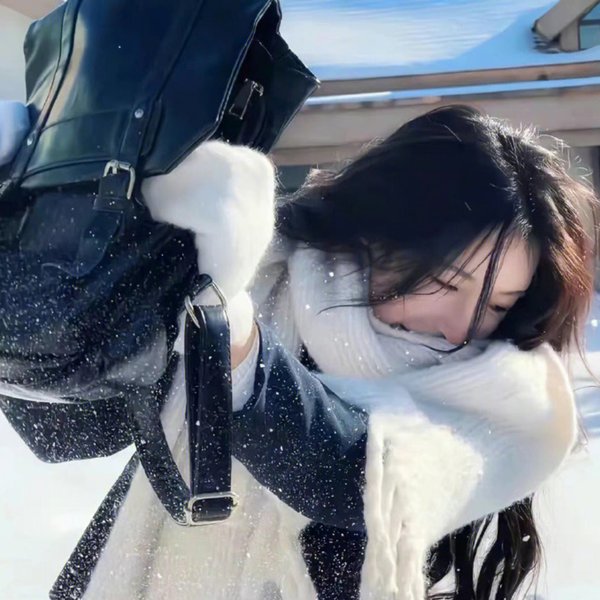 人生战术本