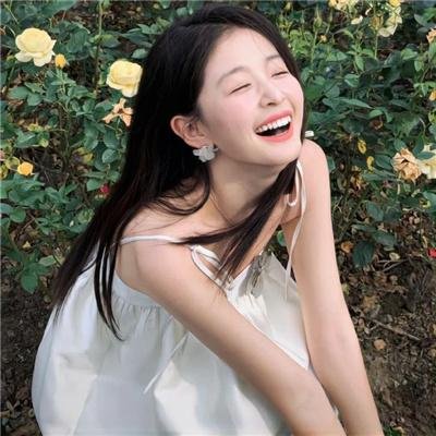 欢迎回家