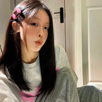星际快闪党