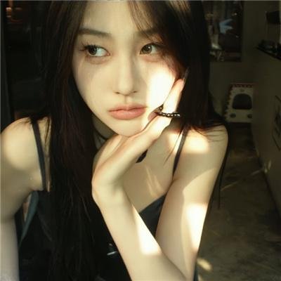 美丽失败者
