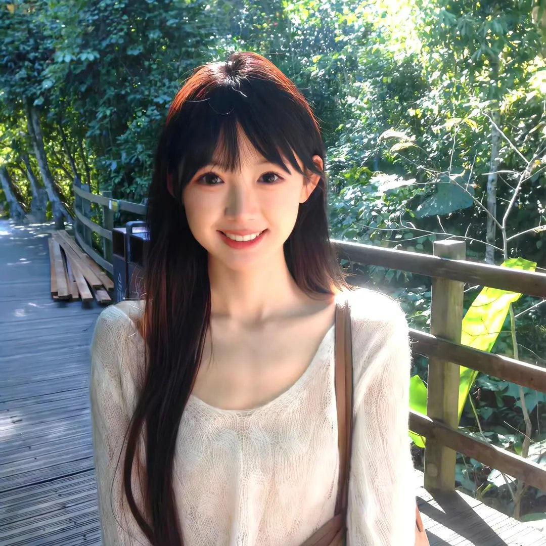 泰版秘密花园