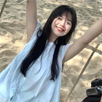 无情世家