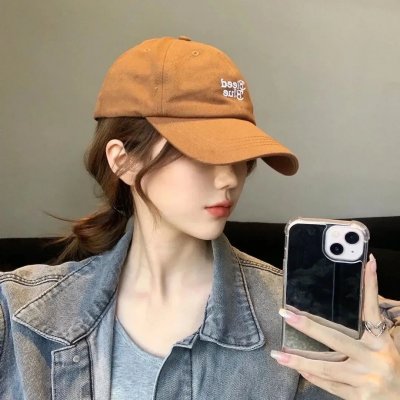 渐入秋凉