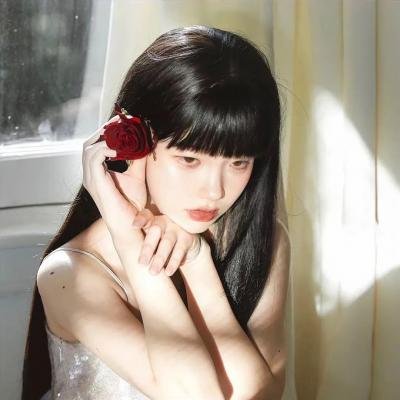 金屋藏娇
