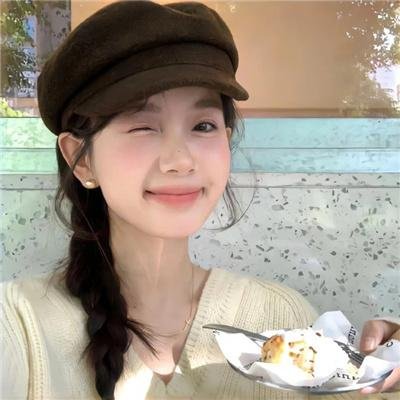 怒放的豆芽