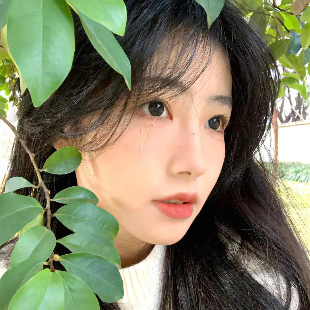 任长霞