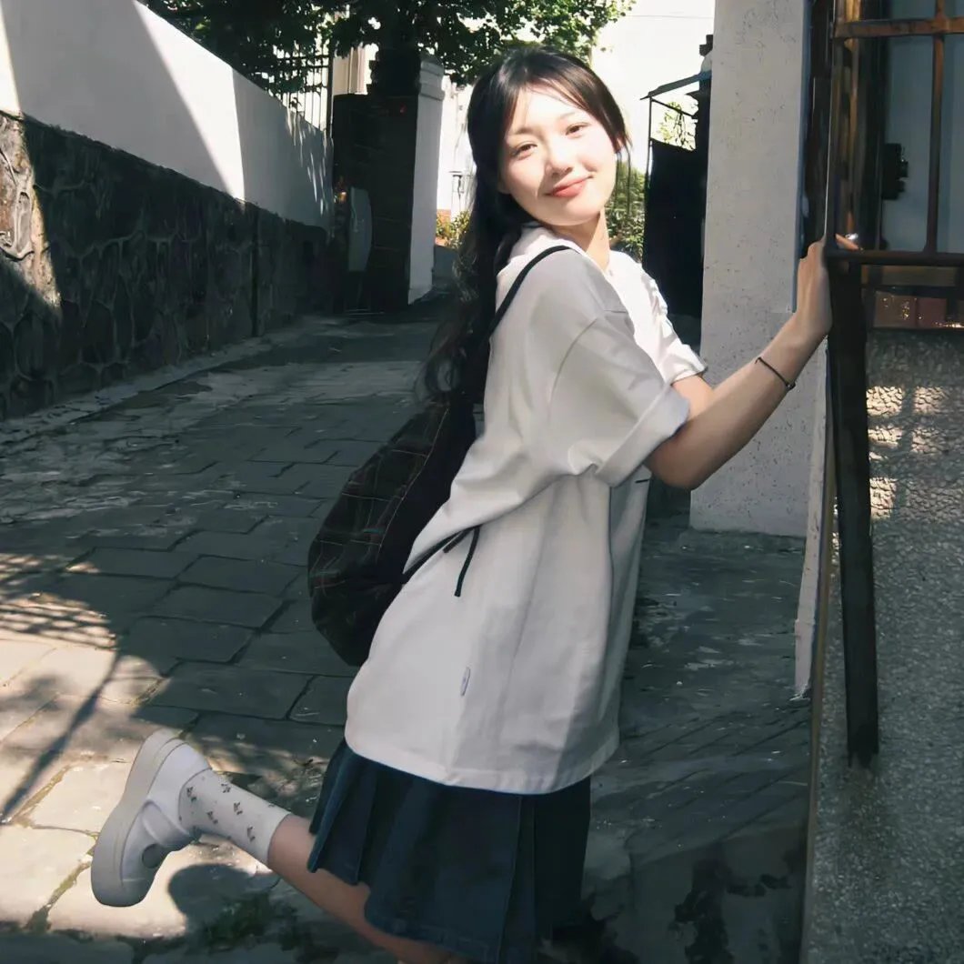 爱子十六岁