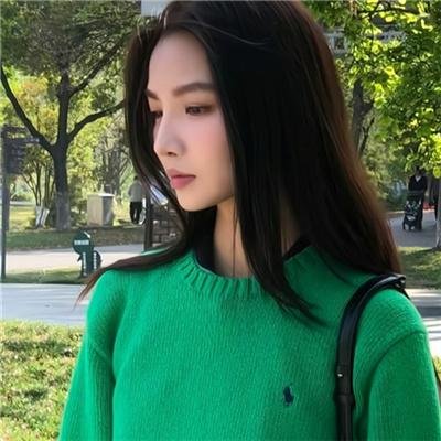 胡同交响曲