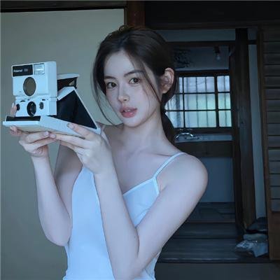 福星小子4:鬼姬传说
