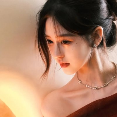 不可撤销-正序版