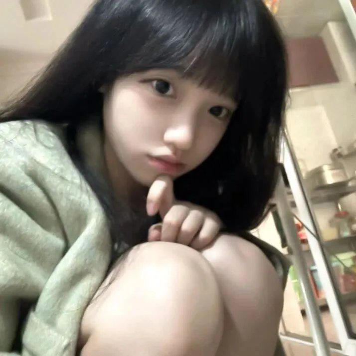 樱花革命:花开时的少女们