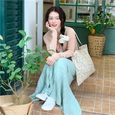 他们是在玩火