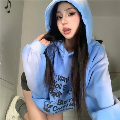 我的天才女友第一季