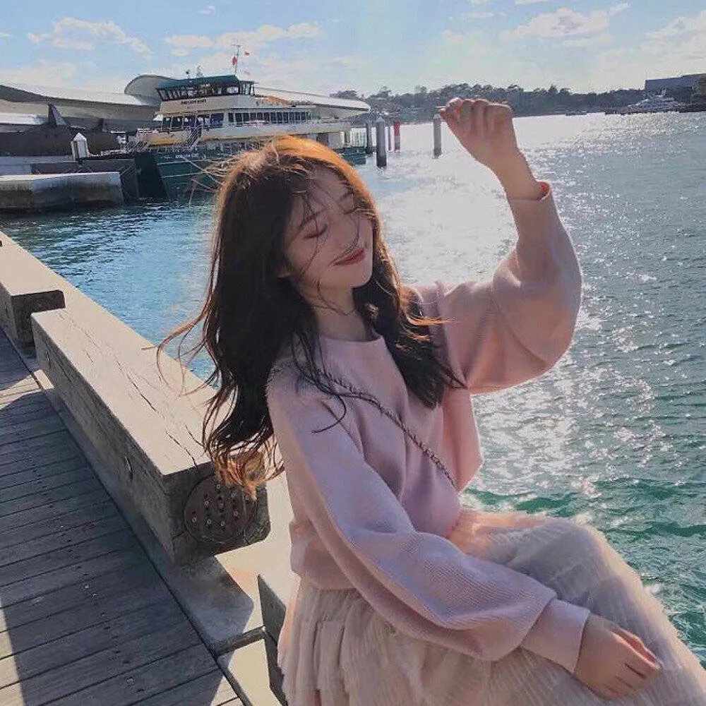 黑暗王子:德古拉