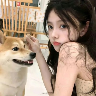 恶搞之家第三季