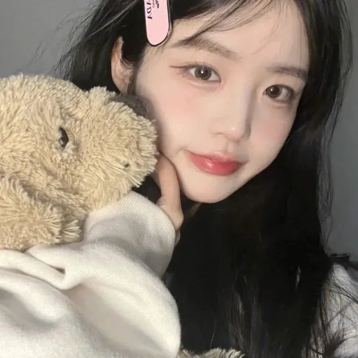 智多星妙计歼仇