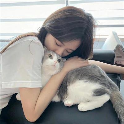 毕业歌