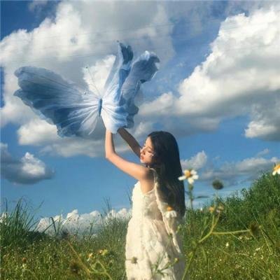 天知恋