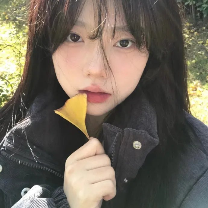 长安秘闻