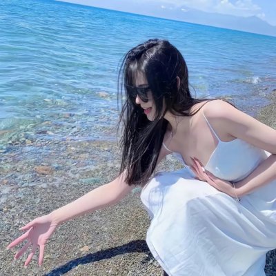 大唐女法医